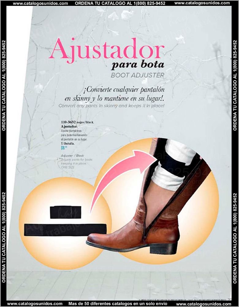 Andrea Cerrado_Page_207